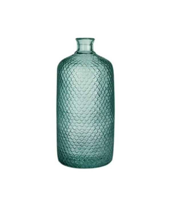 Eugenia 7.7L Bottle | Decorative Accessories | Vases | The Elms