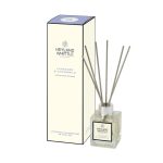 Classic Lavender & Chamomile Reed Diffuser 100ml | The Elms