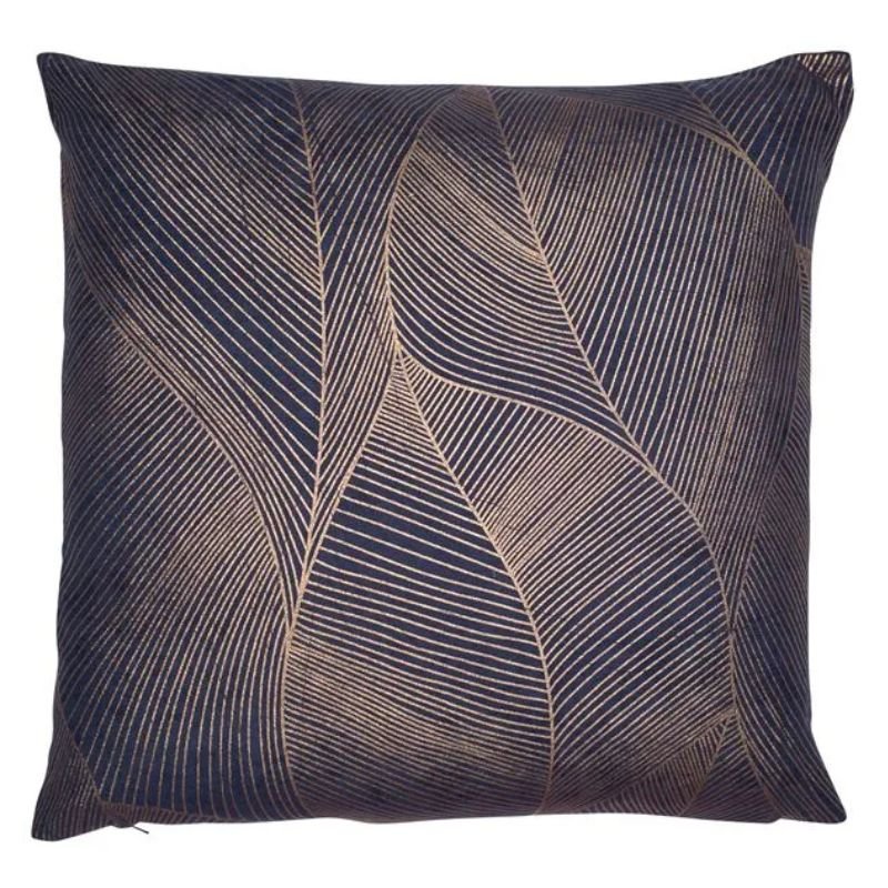 Venus Cushion | Soft Furnishings | Cushions | The Elms