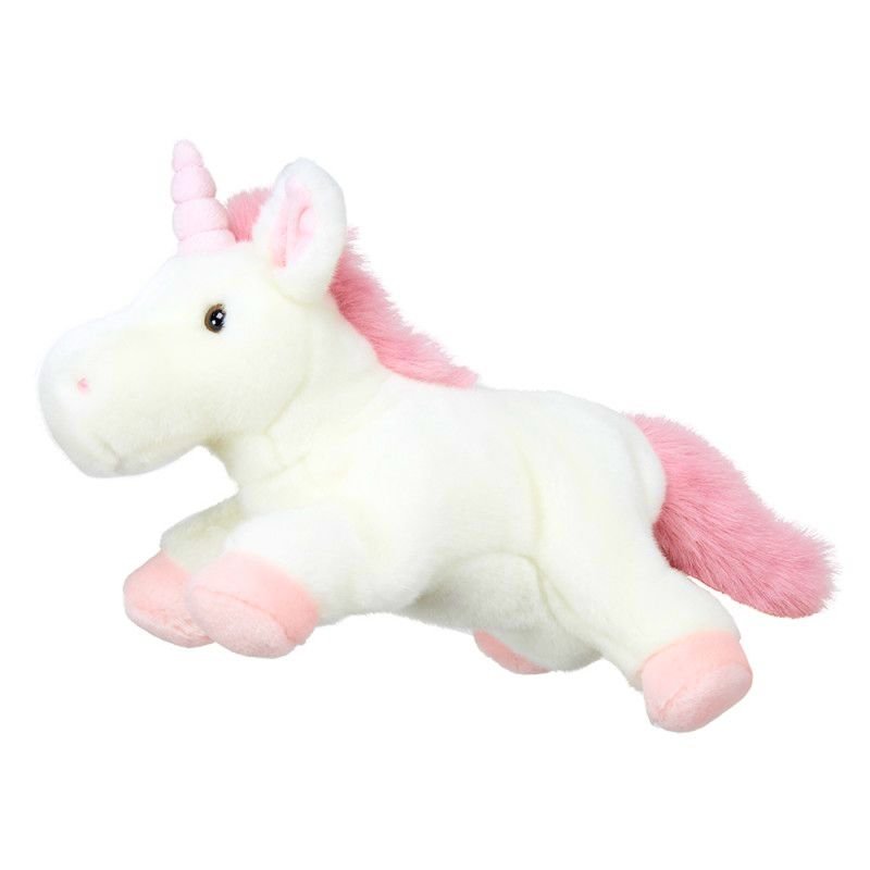 Full-Bodied Animal - Unicorn | Toys | Gifts | The Elms