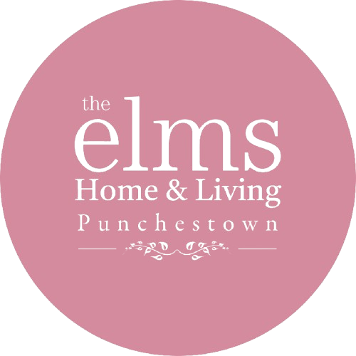 The Elms