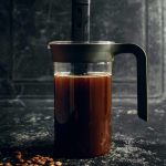 La Cafetière Seattle Switchit Stirrer Timer | Kitchen Accessories | Gadgets | The Elms