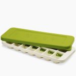 QuickSnap™ Plus Ice Cube Tray | Kitchen Accessories | Gadgets | The Elms