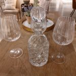 Denise Decanter - 6L | Serveware | Jugs | The Elms