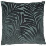 Grassington Cushion | Soft Furnishings | Cushions | The Elms