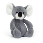 Bashful Koala - Medium | Toys | Gifts | The Elms