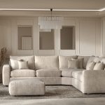 Hamilton | Living Room | Sofas | The Elms