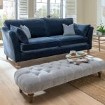 Mayfair - Custom Order | Living Room| Sofas & Loveseats | The Elms