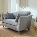 Mayfair - Custom Order | Living Room| Sofas & Loveseats | The Elms