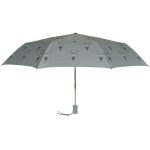 Umbrella - Highland Stag | Accessories | Umbrellas | The Elms