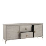 Gabrielle Sideboard | Living Room | Sideboard | The Elms