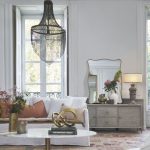 Gabrielle Sideboard | Living Room | Sideboard | The Elms