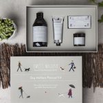 Dog Walkers Revival Kit | Gifts | Gift Sets | The Elms