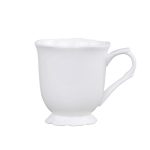 Provence Mug - 30cl | Serveware | Cups | The Elms