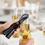 BarStar 3-in-1 Corkscrew | Kitchen Accessories | Gadgets | The Elms