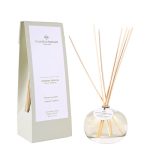 Fragrance Diffuser - Fresh Verbena - 100ml | Fragrances | Diffusers | The Elms