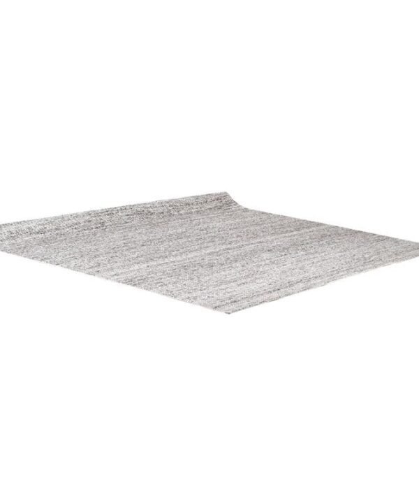 Dapple Woven Rug - 13ft x 10ft | Soft Furnishings | Rugs | The Elms