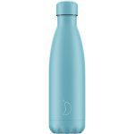 Chilly's - Pastel All Blue - 500ml | Kitchen Accessories | Gadgets | The Elms