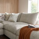 Princeton - Custom Order | Living Room | Sofas | The Elms