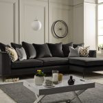Vermont - Custom Order | Living Room | Sofas | The Elms