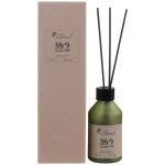 Éternel Diffuser - Lemongrass - 150ml | Fragrances | Diffusers | The Elms