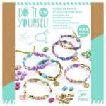 Do It Yourself Kit - Paper Beads & Bracelets | Gifts | Gift Sets | The Elms