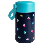 Confetti Food Flask - 500ml | Kitchen Accessories | Gadgets | The Elms