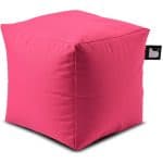 Outdoor B-Box - Pink | Outdoor Living | Garden Accessories | The Elms