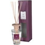 Fig Leaf Diffuser - 300ml | Candles & Diffusers | Diffusers | The Elms