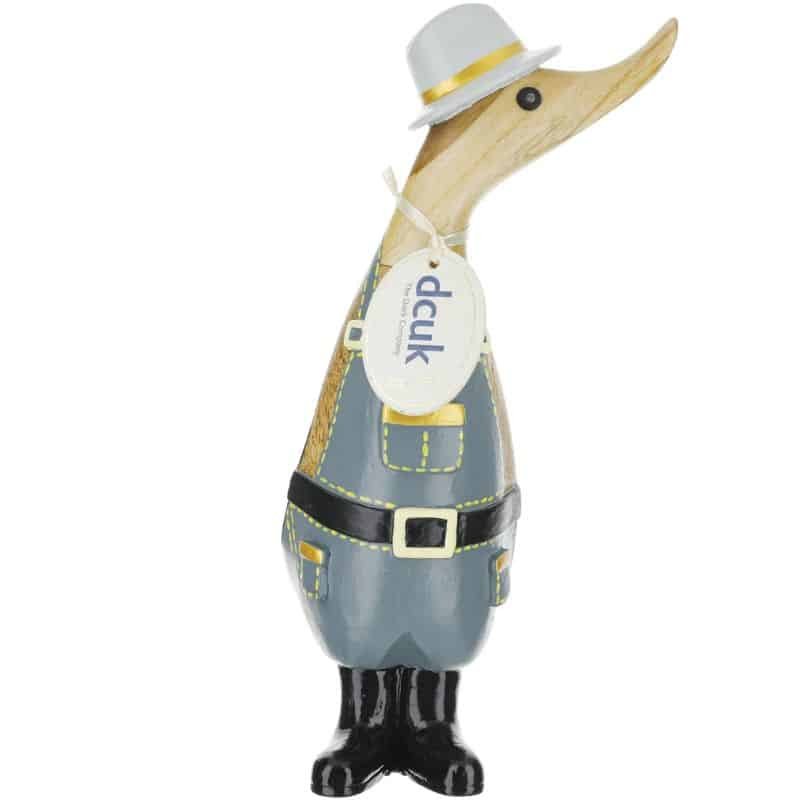 DCUK Beekeeper Duckling | Art | Decorative Objects | The Elms