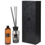 Speckled Luxe Diffuser - 500ml | Fragrances | Diffusers | The Elms