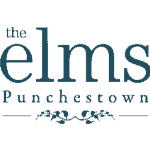 The Elms