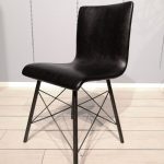 Bax Dining Chair | Dining Room | Dining Chairs | The Elms