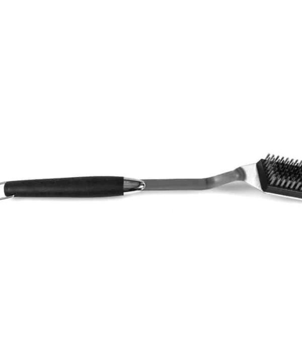 | Outdoor Living | BBQ Accessories | The Elms