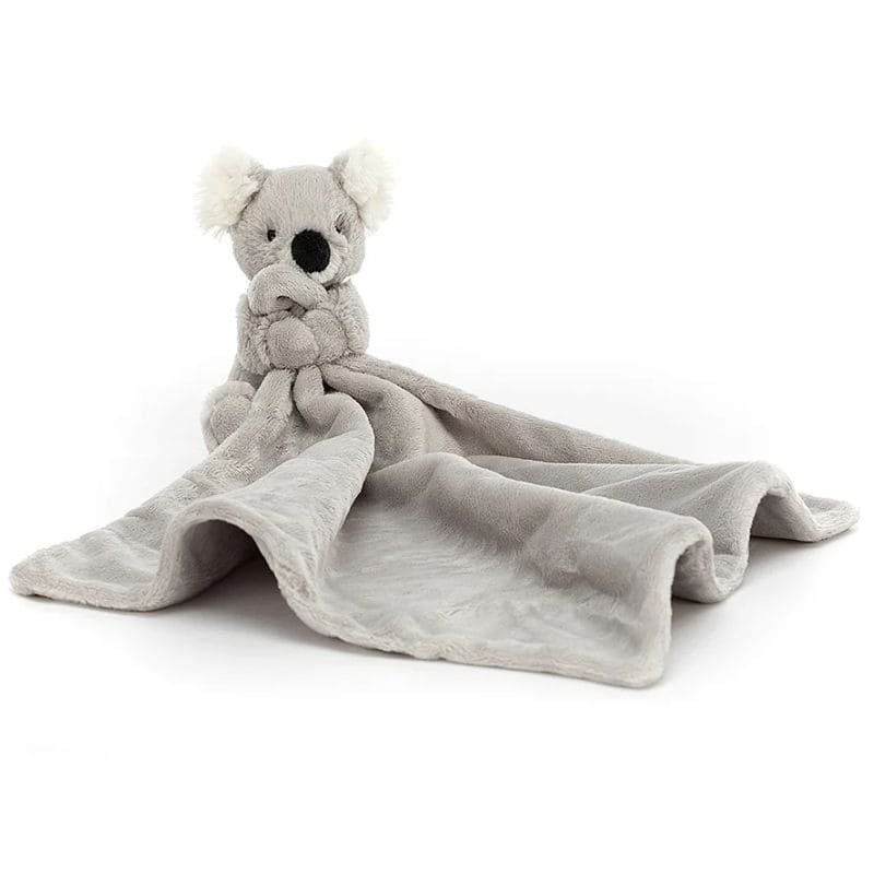 Snugglet Koala Soother - 33cm | Gifts | Toys | The Elms