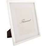 Millie Photo Frame - 8 x 10 inch | Decorative Accessories | Picture Frames | The Elms