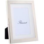 Millie Photo Frame - 10 x 15 inch | Decorative Accessories | Picture Frames | The Elms
