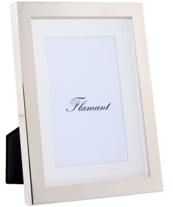 Millie Photo Frame - 10 x 15 inch | Decorative Accessories | Picture Frames | The Elms