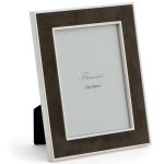 Gepetto Photo Frame - 5 x 7 inch | Decorative Accessories | Picture Frames | The Elms