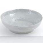 ALANAH 33cm Bowl | Plates & Bowls | Plates | The Elms