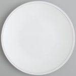 JILLE 28cm Plate - Set of 6 | Plates & Bowls | Plates | The Elms