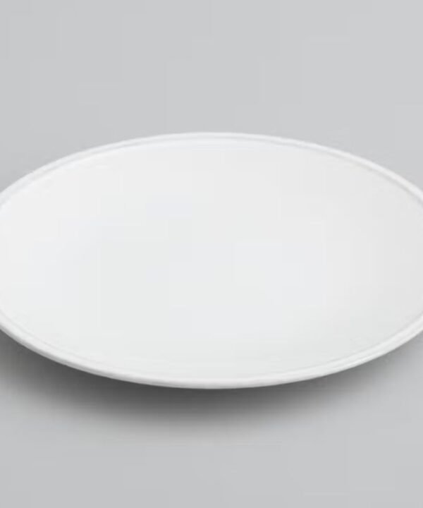 JILLE 22cm Salad Plate - Set of 4 | Plates & Bowls | Plates | The Elms