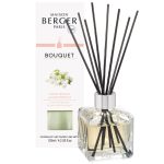 Precious Jasmine Scented Bouquet | Candles & Diffusers | Diffusers | The Elms