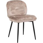 Kiki Nature Sheep Dining Chair | Dining Room | Dining Chairs | The Elms