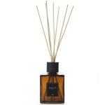 Thé Decor Diffuser - 1L | Candles & Diffusers | Diffusers | The Elms