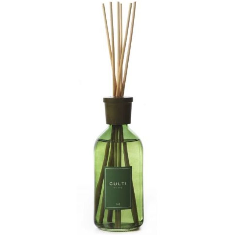 Thé Colours Diffuser - 500ml | Candles & Diffusers | Diffusers | The Elms