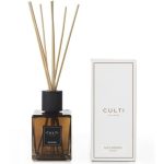 Mountain Decor Diffuser - 500ml | Candles & Diffusers | Diffusers | The Elms