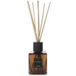 Mountain Decor Diffuser - 500ml | Candles & Diffusers | Diffusers | The Elms