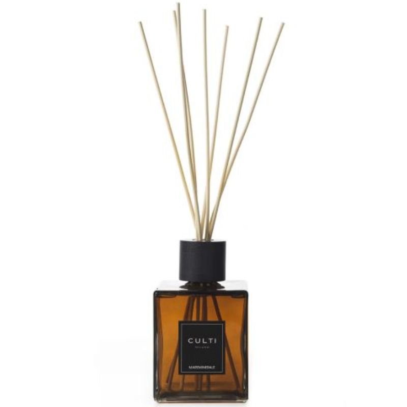 Mareminerale Decor Diffuser - 1L | Candles & Diffusers | Diffusers | The Elms