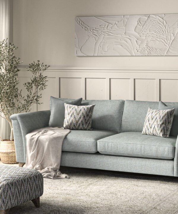 Echo Sofa